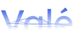 Valé